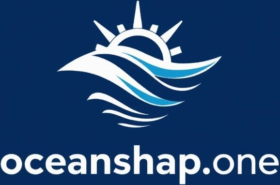 Oceanshap